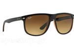 Rayban