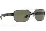 Rayban