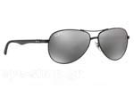 Rayban