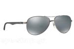 Rayban