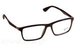 Rayban