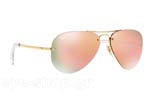 Rayban