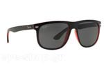 Rayban