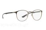 Rayban
