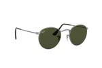 Rayban