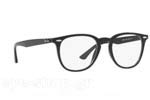 Rayban
