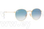 Rayban