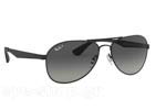 Rayban