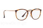 Rayban