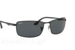 Rayban