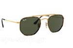Rayban