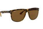 Rayban