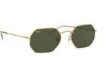 Rayban