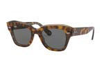 Rayban