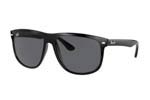 Rayban