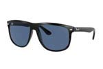 Rayban