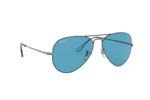 Rayban