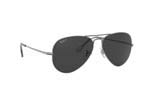 Rayban