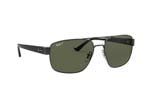 Rayban