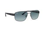 Rayban