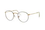 Rayban