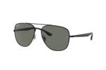 Rayban