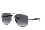 Rayban