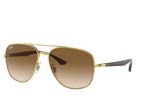Rayban