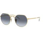 Rayban
