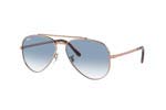 Rayban