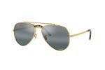 Rayban