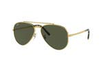 Rayban
