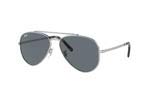 Rayban