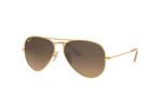 Rayban