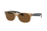 Rayban