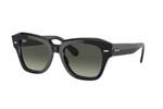 Rayban