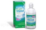 υγρά καθαρισμού φακών επαφής Alcon Opti Free Pure Moist 300ml  ÔéìÞ: 11.00