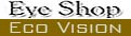 Eye-Shop Eco φακοί οράσεως