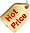Hot Price Eye-Shop
