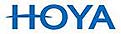 Hoya φακοί οράσεως