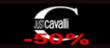 -50% Just Cavalli sunglasses www.Eye-Shop.gr