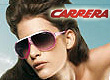 Carrera Sunglasses
