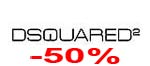 -50% Dsquared sunglasses www.Eye-Shop.gr