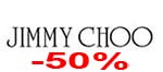 -50% Jimmy Choo sunglasses www.Eye-Shop.gr
