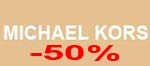 -50% Michael Kors sunglasses www.Eye-Shop.gr