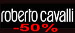 -50% Roberto Cavalli sunglasses www.Eye-Shop.gr