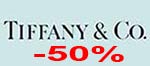 -50% Tiffany sunglasses www.Eye-Shop.gr