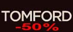 -50% Tom Ford sun glasses www.Eye-Shop.gr