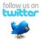 Follow Eye-Shop on twitter