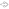 »